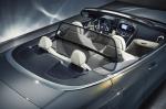 BMW M850i xDrive Convertible 2018 года (WW)